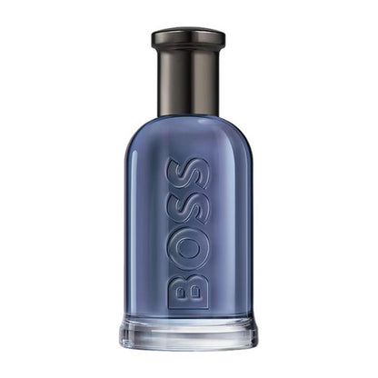 Mistelle 3003003 e frymëzuar nga Bottled Infinite | Hugo Boss për meshkujt 