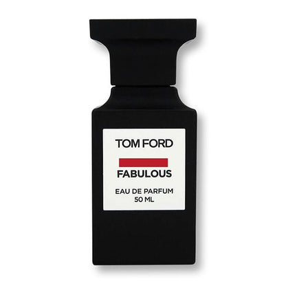 Mistelle 3003010 e frymëzuar nga Fucking Fabulous | Tom Ford për femrat, për meshkujt, unisex 