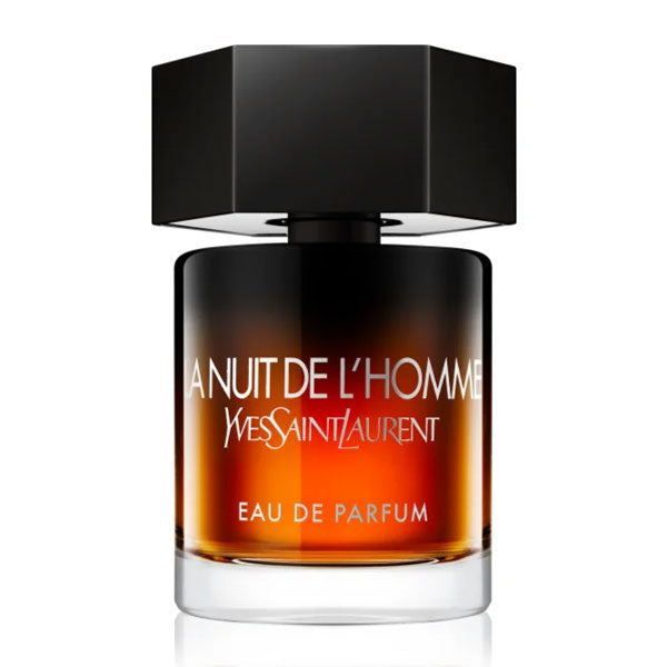 Mistelle 3003011 e frymëzuar nga La Nuit de L'Homme | YSL për meshkujt