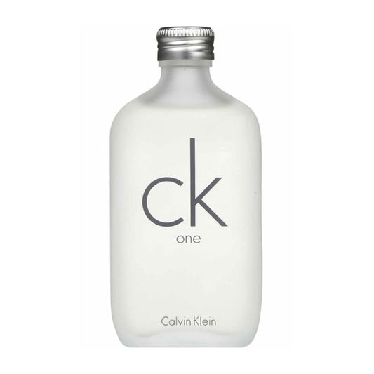 Mistelle 3003012 e frymëzuar nga CK One | Calvin Klein - Unisex