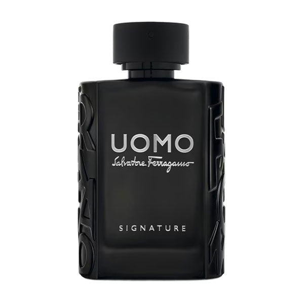 Mistelle 3003014 e frymëzuar nga Uomo Signature | S. Ferragamo për meshkujt