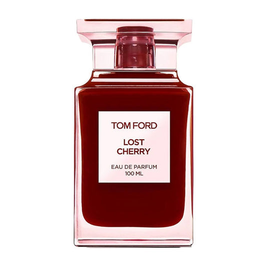 Mistelle 3003017 e frymëzuar nga Lost Cherry | Tom Ford - Unisex