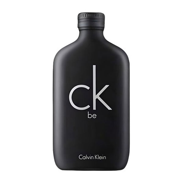 Mistelle 3003019 e frymëzuar nga CK Be | Calvin Klein - Unisex