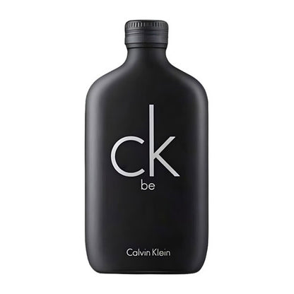 Mistelle 3003019 e frymëzuar nga CK Be | Calvin Klein - Unisex
