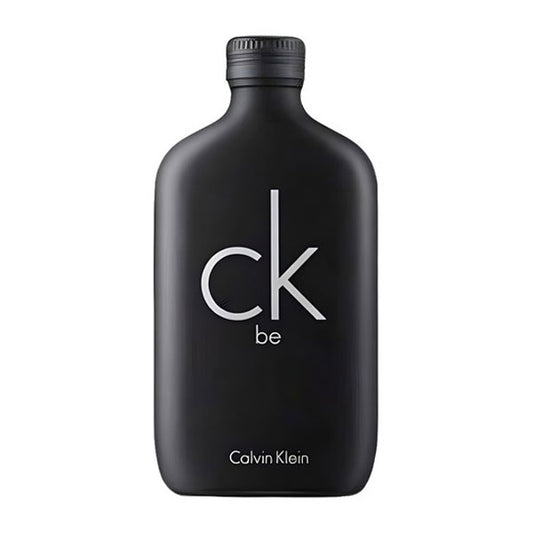 Mistelle 3003019 e frymëzuar nga CK Be | Calvin Klein - Unisex