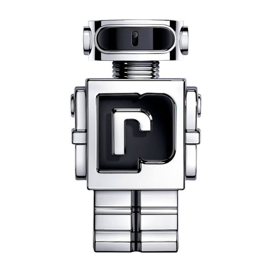 Mistelle 3003023 e frymëzuar nga Phantom | Paco Rabanne për meshkujt