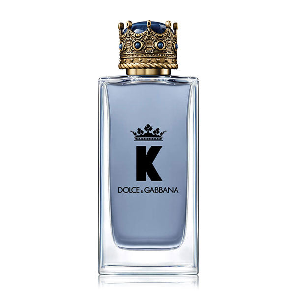 Mistelle 3003025 e frymëzuar nga K | Dolce &amp; Gabbana për meshkujt