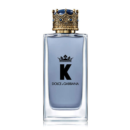 Mistelle 3003025 e frymëzuar nga K | Dolce &amp; Gabbana për meshkujt