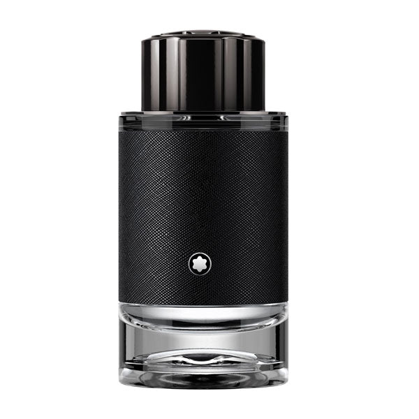 Mistelle 3003026 e frymëzuar nga Explorer Man | Montblanc për meshkujt