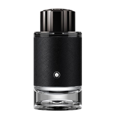 Mistelle 3003026 e frymëzuar nga Explorer Man | Montblanc për meshkujt