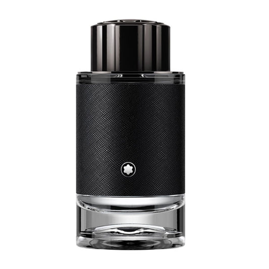 Mistelle 3003026 e frymëzuar nga Explorer Man | Montblanc për meshkujt