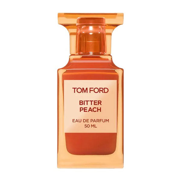 Mistelle 3003027 e frymëzuar nga Bitter Peach | Tom Ford - Unisex