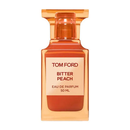 Mistelle 3003027 e frymëzuar nga Bitter Peach | Tom Ford - Unisex