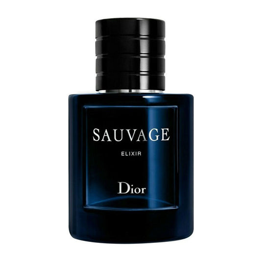 Mistelle 3003030 e frymëzuar nga Sauvage Elixir | Dior për meshkujt