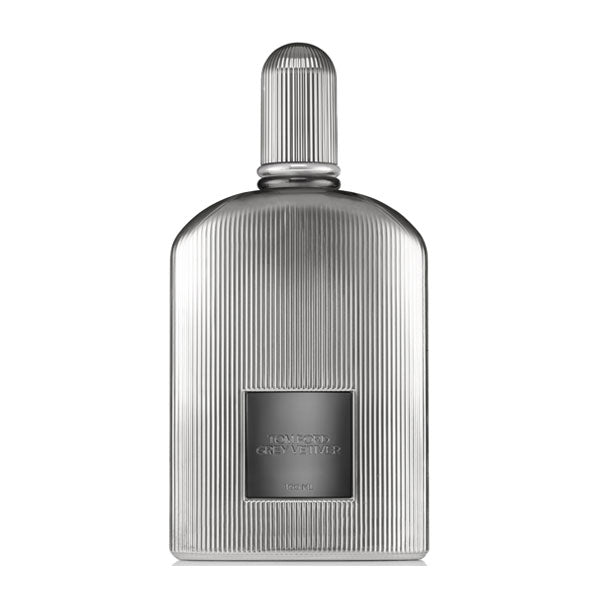 Mistelle 3003031 e frymëzuar nga Grey Vetiver | Tom Ford për meshkujt
