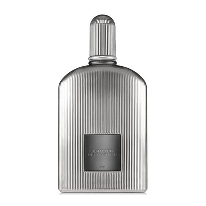 Mistelle 3003031 e frymëzuar nga Grey Vetiver | Tom Ford për meshkujt