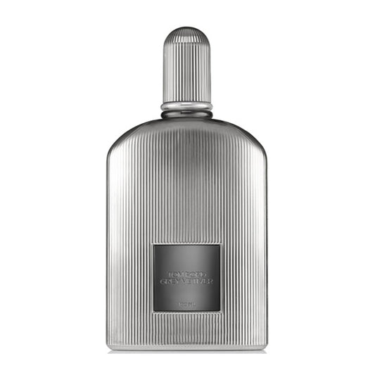 Mistelle 3003031 e frymëzuar nga Grey Vetiver | Tom Ford për meshkujt