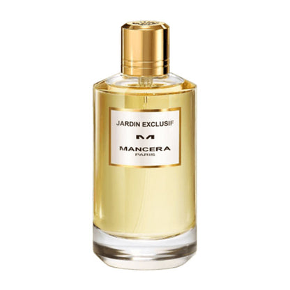 Mistelle 3003032 e frymëzuar nga Jardin Exclusif | Mancera - Unisex