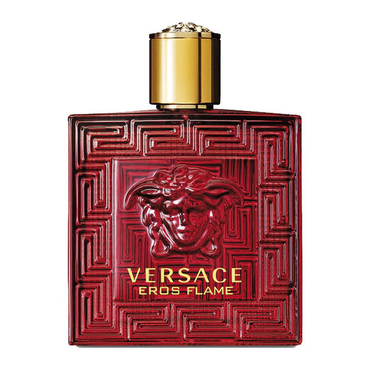 Mistelle 3003033 e frymëzuar nga Eros Flame | Versace për meshkujt