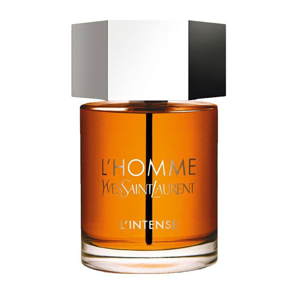 Mistelle 3003035 e frymëzuar nga L'Homme L'Intense | YSL për meshkujt