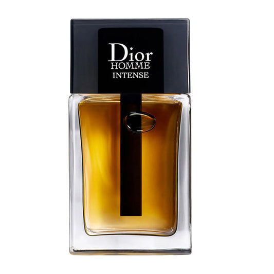 Mistelle 3003037 e frymëzuar nga Dior Homme Intense | Dior për meshkujt 