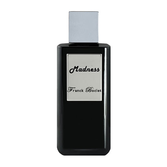 Mistelle 3003039 e frymëzuar nga Cocaïne | Franck Boclet - Unisex