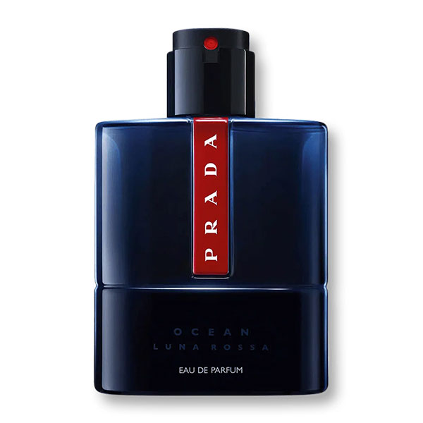 Mistelle 3003040 e frymëzuar nga Luna Rossa Ocean | Prada për meshkujt