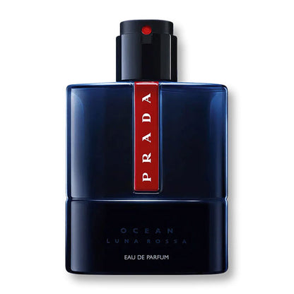 Mistelle 3003040 e frymëzuar nga Luna Rossa Ocean | Prada për meshkujt
