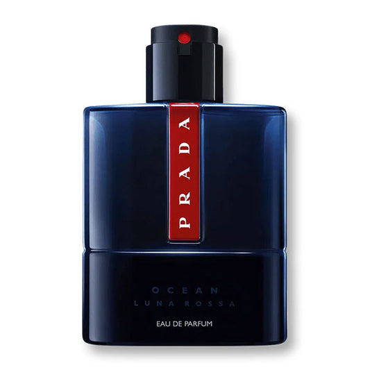 Mistelle 3003040 e frymëzuar nga Luna Rossa Ocean | Prada për meshkujt