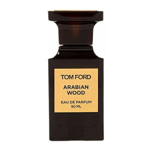 Mistelle 3003041 e frymëzuar nga Arabian Wood | Tom Ford - Unisex