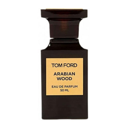 Mistelle 3003041 e frymëzuar nga Arabian Wood | Tom Ford - Unisex