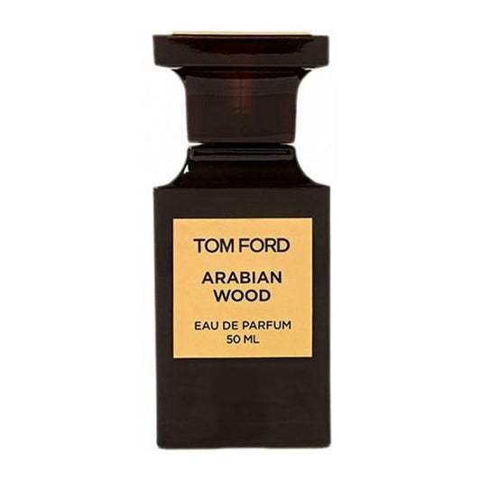 Mistelle 3003041 e frymëzuar nga Arabian Wood | Tom Ford - Unisex