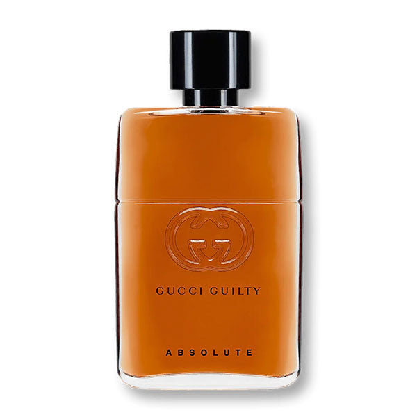 Mistelle 3003043 e frymëzuar nga Guilty Absolute | Gucci për meshkujt