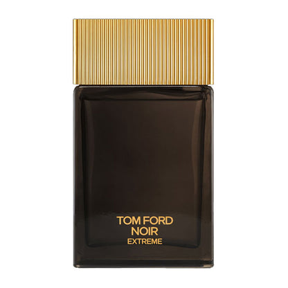 Mistelle 3003045 e frymëzuar nga Noir Extreme | Tom Ford për meshkujt