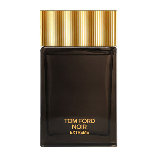 Mistelle 3003045 e frymëzuar nga Noir Extreme | Tom Ford për meshkujt
