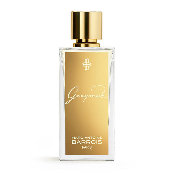 Mistelle 3003047 e frymëzuar nga Ganymede | Marc-Antoine Barrois - Unisex