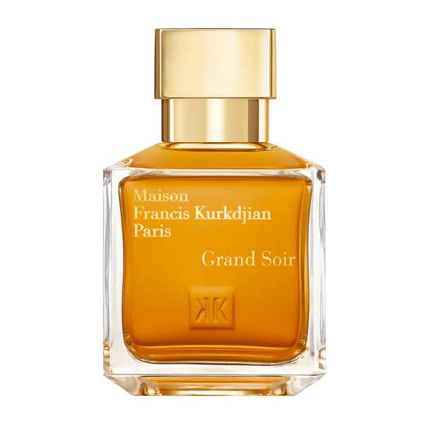 Mistelle 3003049 e frymëzuar nga Grand Soir | Kurkdjian - Unisex