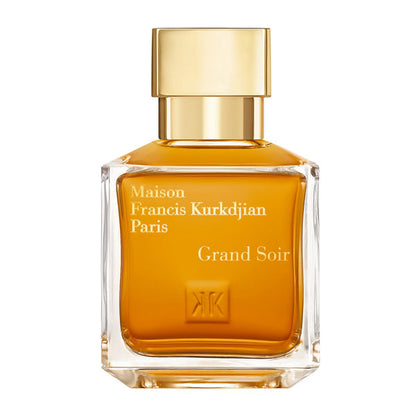 Mistelle 3003049 e frymëzuar nga Grand Soir | Kurkdjian - Unisex