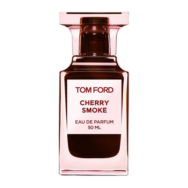 Mistelle 3003050 e frymëzuar nga Cherry Smoke | Tom Ford për femrat, për meshkujt, unisex 