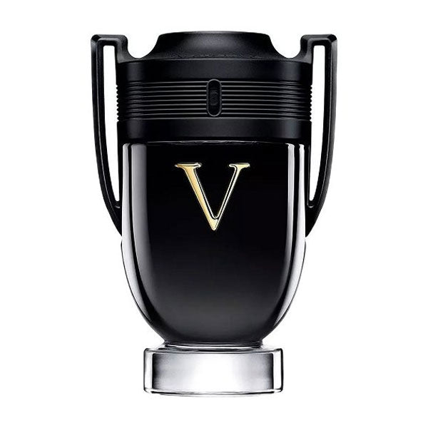 Mistelle 3003055 e frymëzuar nga Invictus Victory | Paco Rabanne për meshkujt
