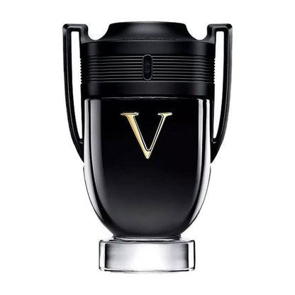 Mistelle 3003055 e frymëzuar nga Invictus Victory | Paco Rabanne për meshkujt
