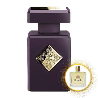 Mistelle 3003058 e frymëzuar nga Side Effect | Initio Parfums Prives - Unisex