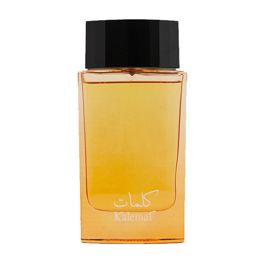 Mistelle 3003059 e frymëzuar nga Kalemat | Arabian Oud - Unisex