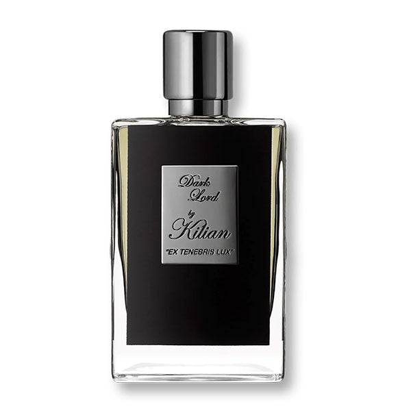 Mistelle 3003062 EDP e frymëzuar nga Dark Lord | Kilian për meshkujt