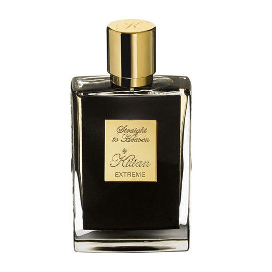 Mistelle 3003063 e frymëzuar nga Straight to Heaven Extreme | Kilian - Unisex