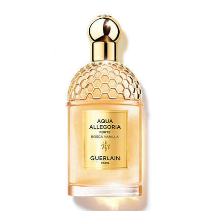 Mistelle 3003064 e frymëzuar nga Aqua Allegoria Forte Bosca Vanilla | Guerlain për femrat, për meshkujt, unisex