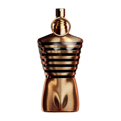 Mistelle 3003065 e frymëzuar nga Le Male Elixir | Jean Paul Gaultier për meshkujt
