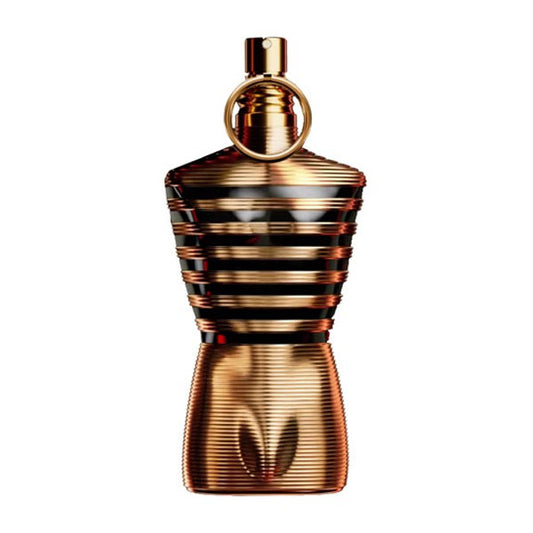 Mistelle 3003065 e frymëzuar nga Le Male Elixir | Jean Paul Gaultier për meshkujt
