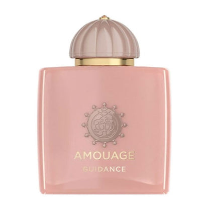 Mistelle 3003071 e frymëzuar nga Guidance | Amouage - Unisex