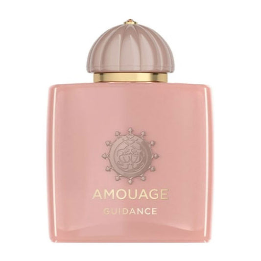 Mistelle 3003071 e frymëzuar nga Guidance | Amouage - Unisex